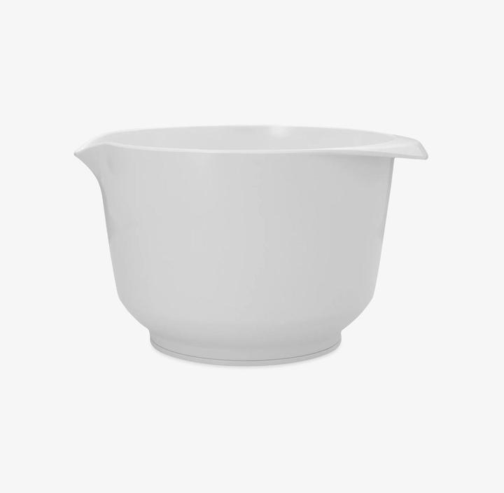 Produktbild Birkmann Colour (22 cm, 2 l, 1x)