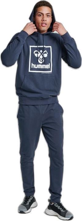 Immagine prodotto hummel Isam Hoodie (S)