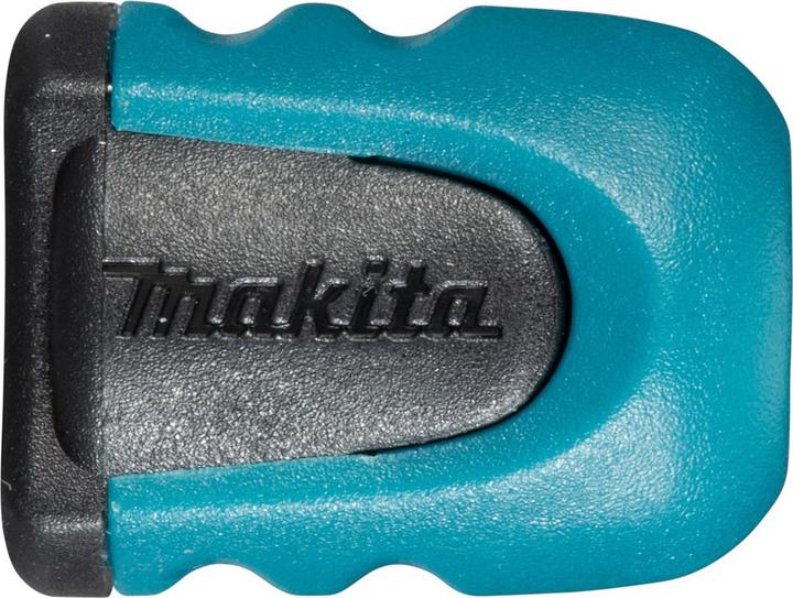 Actual product image Makita E-03442 Magnetiser, demagnetiser (Hexagonal)