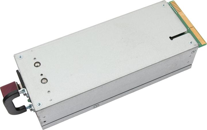 Immagine prodotto HP 399771-B21 (1000 W)