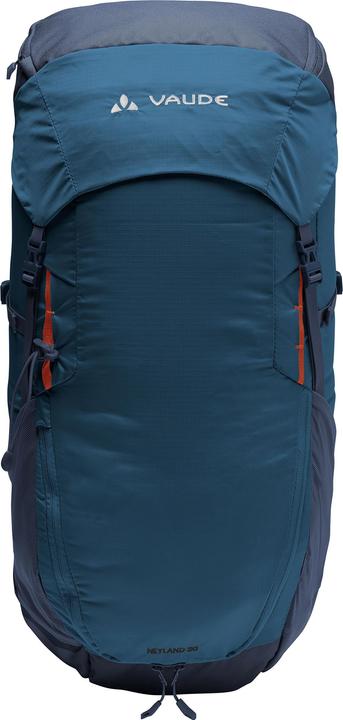 Actual product image Vaude Neyland (30 l)