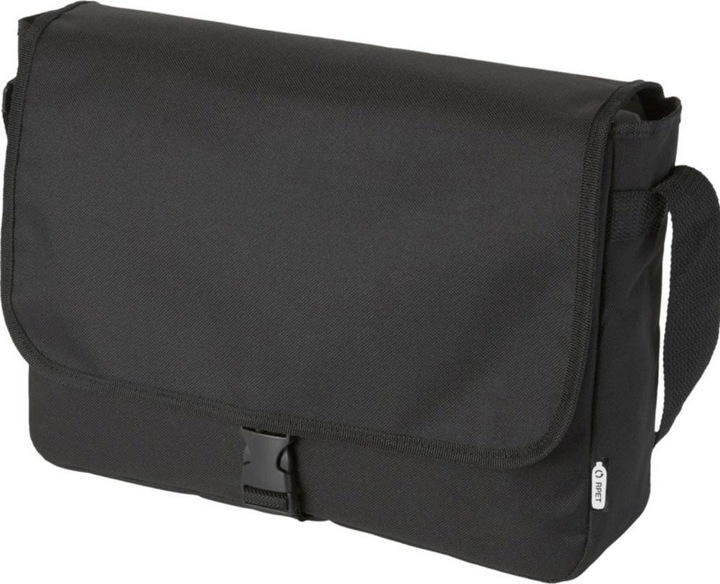 Immagine prodotto Bullet Borsa a tracolla Omaha in materiale riciclato
