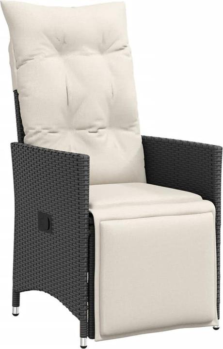 Produktbild vidaXL Rhys