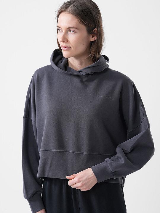 Produktbild Marc O'Polo Kapuzensweater (XXS)