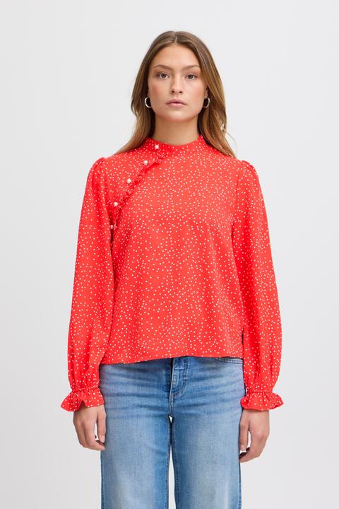 Produktbild Ichi IXTANYA LS 20122656 (38)