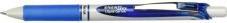 Produktbild Pentel EnerGel Eco (Blau, 1 x)