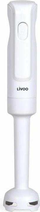 Produktbild Livoo Stabmixer