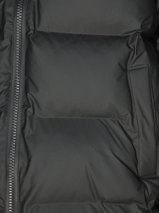 Produktbild Rains 1907709