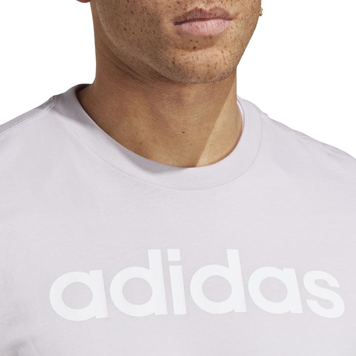 Produktbild Adidas X8808993 (S)