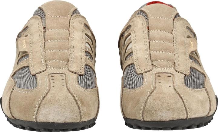 Produktbild Geox U Snake L (45)