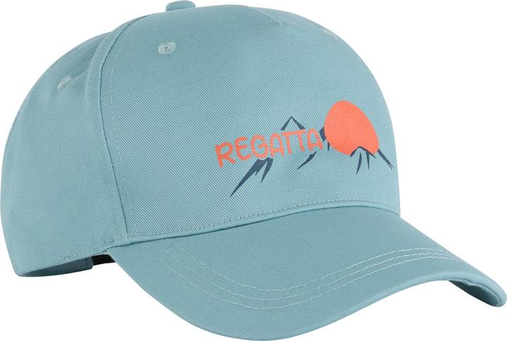 Produktbild Regatta Snapback Mütze