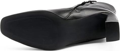 Image du produit Ralph Harrison Glamy (36)