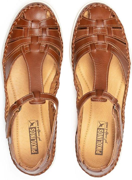 Actual product image Pikolinos Tenerife (42)
