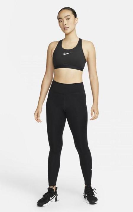 Actual product image Nike DD0428-010 (S)