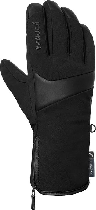 Immagine prodotto Reusch Women's Madison R-Tex XT (7.5)