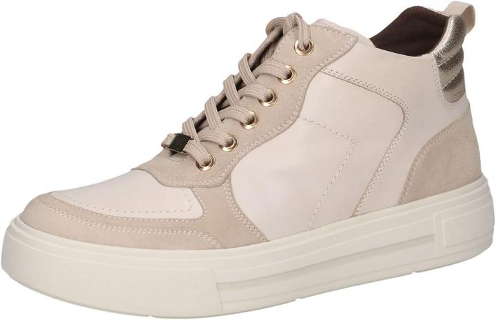 Produktbild Caprice Sneaker (38)