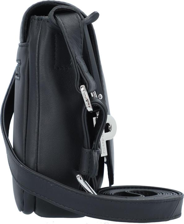 Actual product image Picard Shoulder bag Timeless 5394