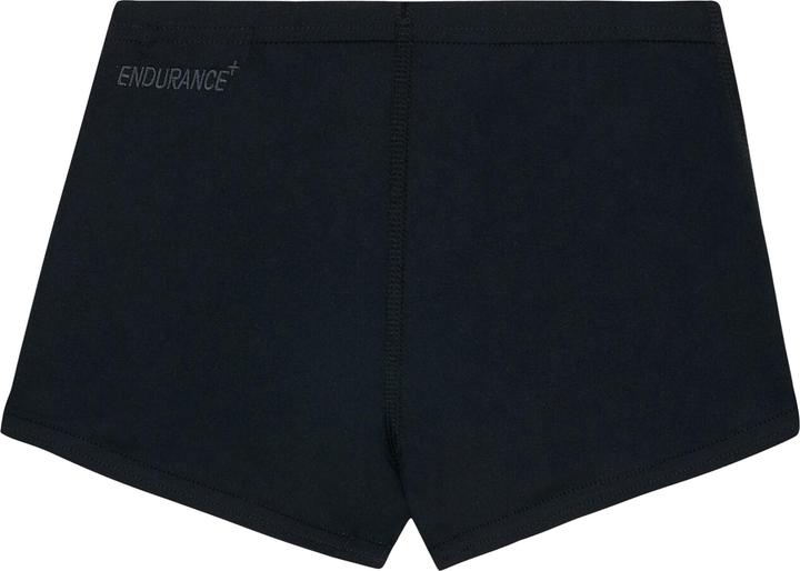 Image du produit Speedo - Short de bain - Garçon (128)