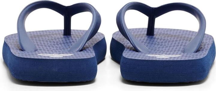 Produktbild hummel Flip Flop Jr (33)