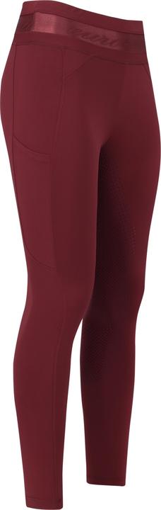 Actual product image Euro-star Ares (44)