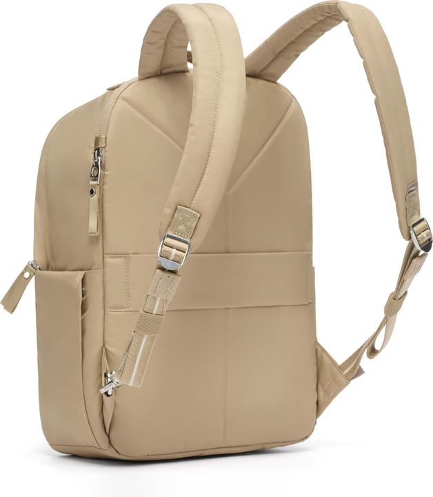 Image du produit Pacsafe Sac à dos / Backpack W Backpack 20463 (10 l)