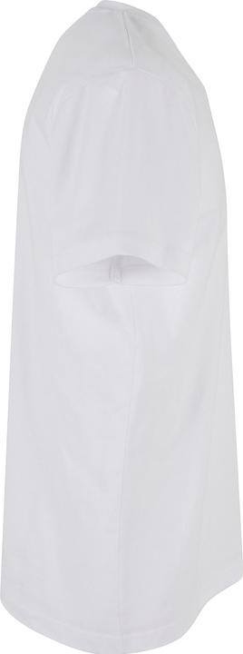 Image du produit Mister Tee Tee Au Revoir - 126841 (XS)