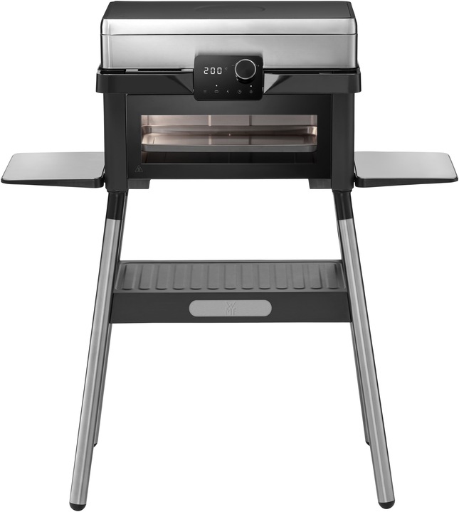 WMF Profi Plus Urban Master (3 kW)