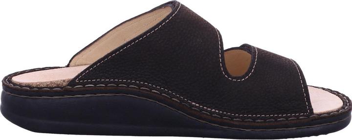 Image du produit Finn Comfort Riad (45)