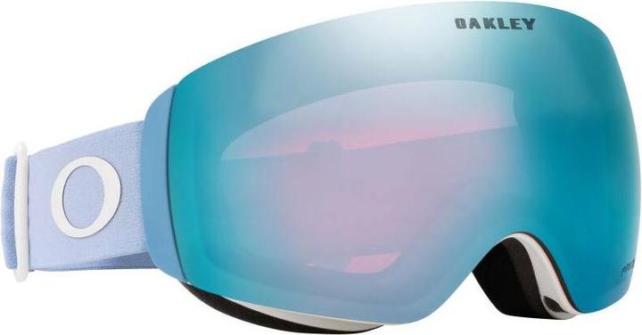 Image du produit Oakley Pont de vol