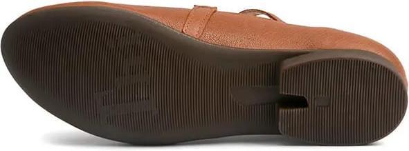 Produktbild Think! Guad 564 (37)