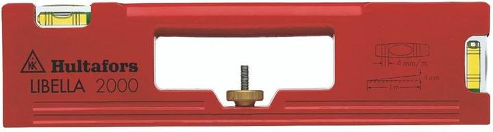 Actual product image Hultafors Libella (31 cm)