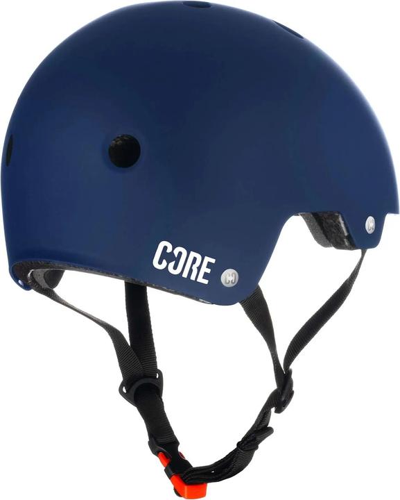 Produktbild Core Action Sport (48 - 54 cm)