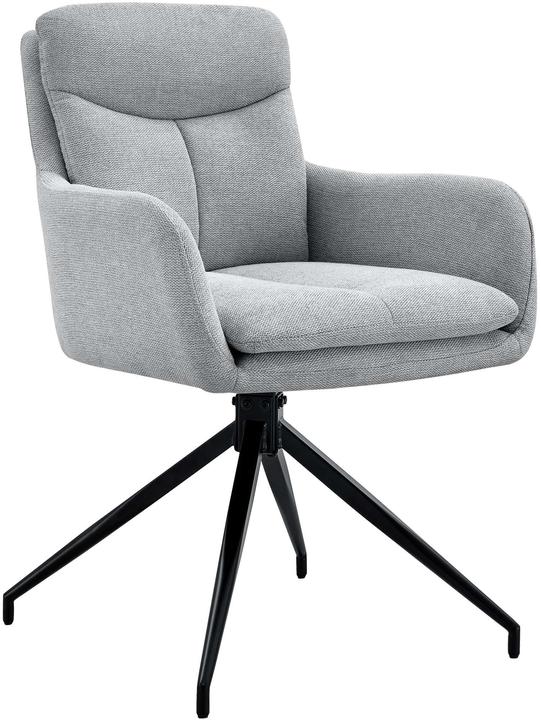 Image du produit CLP Somers