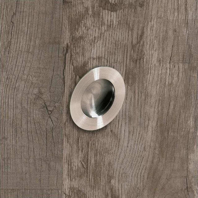 Produktbild Hettich ProDecor Aboa