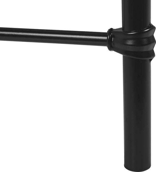 Produktbild Beliani Lynx (140 x 200 cm)