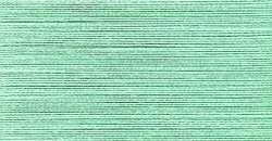 Produktbild Madeira Aerofil Stärke 120 1000 m (1000 m)