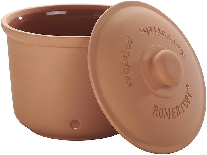 Actual product image Römertopf Potatoes (5.50 l)