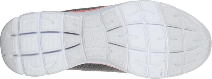 Image du produit Skechers Summits - 8700 (41)