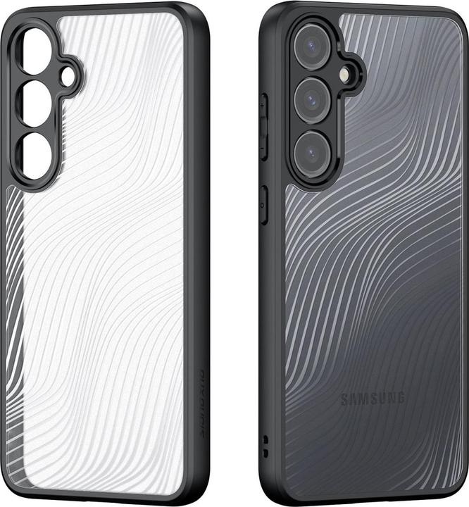 Produktbild Dux Ducis Aimo Series (Samsung Galaxy S24)