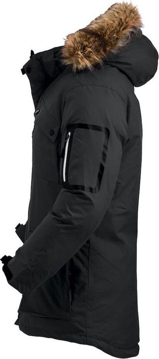 Actual product image Clique Malamute Parka (S)