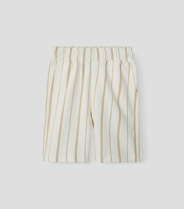 Produktbild Name it Bio-Baumwoll Shorts (152)