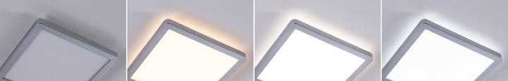 Produktbild Paulmann Atria Shine Backlight White Select (1600 lm)