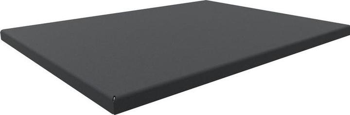 Actual product image eSTUFF ES601165 Lightning cable (1.50 m, USB 2.0)