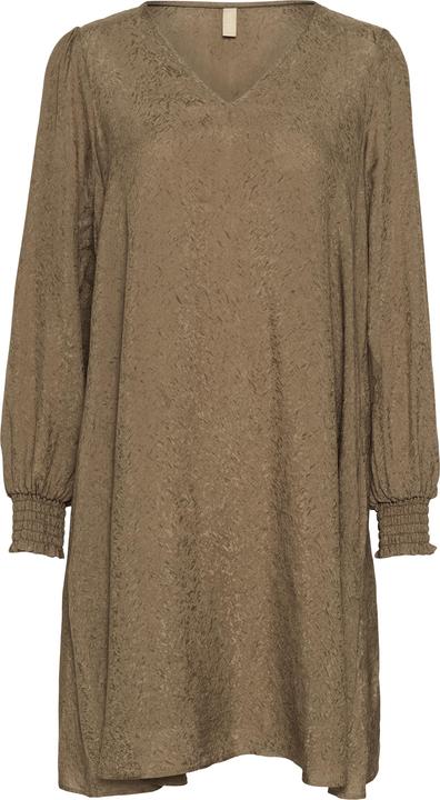 Actual product image Culture Lui (XL)