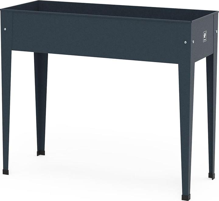 Produktbild Herstera Urban Garden