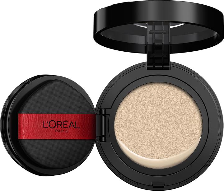 Produktbild L'Oréal Paris Infaillible (Neutral)