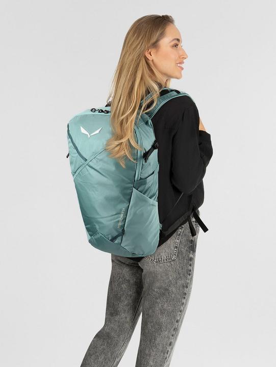 Produktbild Salewa Pedroc Mate 14L (14 l)