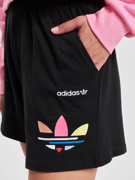 Image du produit adidas Short noir - 99973 (30)