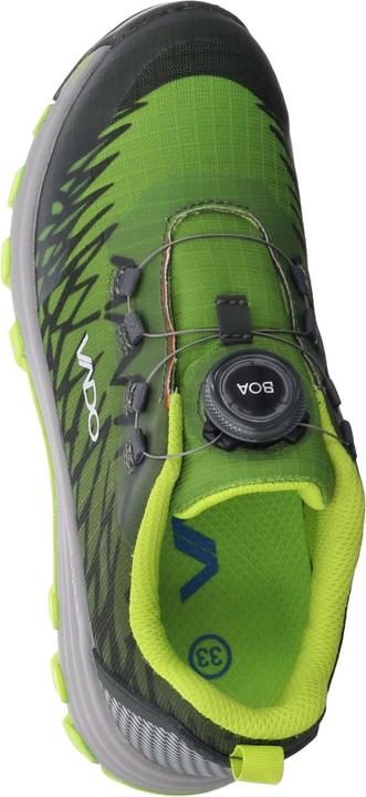 Produktbild Vado Sneaker - 97683 (38)