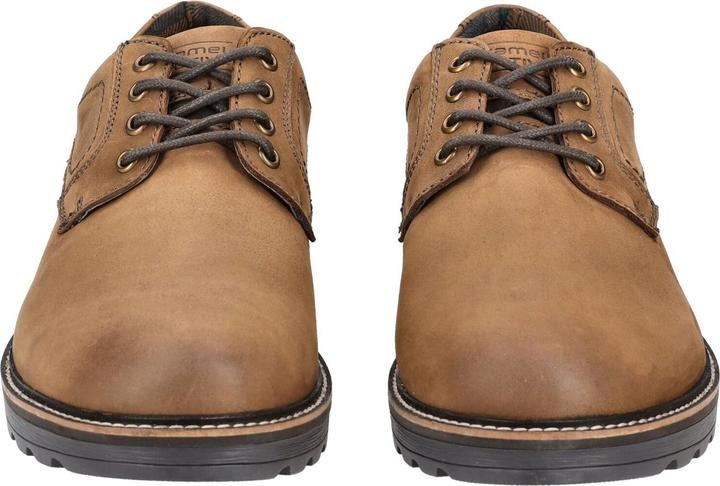 Produktbild Camel Active Halbschuhe (47)